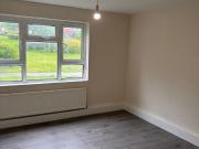 Mitchell Walk, Swanscombe DA10, London