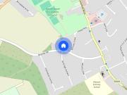 Mitchley Hill, South Croydon