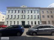 Miteigentumsanteil an gepflegtem Zinshaus in idealer Lage Miteigentumsanteil an gepflegtem Zinshaus in idealer Lage