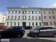 Miteigentumsanteil an gepflegtem Zinshaus in idealer Lage