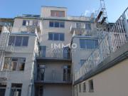 Miteigentumsanteil zu verkaufen