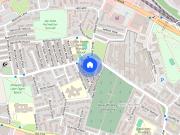 Mitford Place, Leeds, LS12