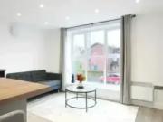 Mitford Road, Manchester, M14 6NT, United Kingdom | 1...