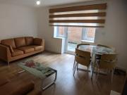 Mitford Road, Manchester, M14 6NT, United Kingdom | 2...