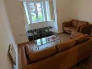 Mitford Road, Manchester, M14 6NT, United Kingdom | 2...
