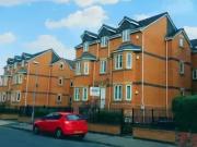 Mitford Road, Manchester, M14 6NT, United Kingdom | 2...