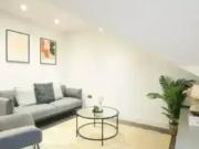 Mitford Road, Manchester, M14 6NT, United Kingdom | 3...