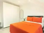 Mitford Road, Manchester, M14 6NT, United Kingdom | 3...