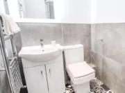 Mitford Road, Manchester, M14 6NT, United Kingdom | 6...