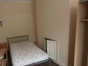 Mitford Road, Manchester, M14 6NT, United Kingdom | 6...