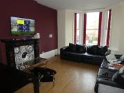 Mitford Road, Manchester M14, 7 bed semi detached house...