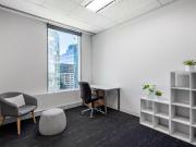 Mitgliedschaften für flexible Büros in Regus Villa Grumbt