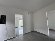 MITICA CASA EN VENTA ZONA CARRETERA NACIONAL EN...