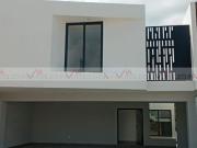 Mitica Residencial