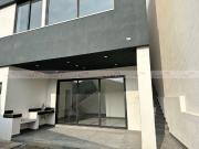 Mítica Residencial