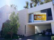 Mítica Residencial