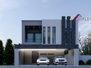 Mítica Residencial CARRETERA NACIONAL Casa en Venta Zona...