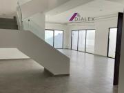 Mítica Residencial CARRETERA NACIONAL Casa en Venta Zona...