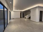 MITICA RESIDENCIAL CASA EN VENTA EN ZONA CARRETERA...