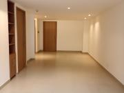 MITIKA. DE DOS RECÁMARAS DEPARTAMENTO