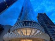 MITIKA RENTA HERMOSO DEPARTAMENTO CON INCREIBLE VISTA