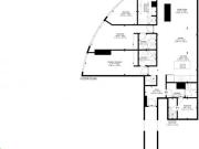 Mitikah ¿Amas el Shopping?. Contemplando Los Volcanes y...