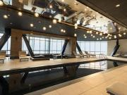 Mítikah Apartamento 230 m2 con 4 recámaras en venta,...