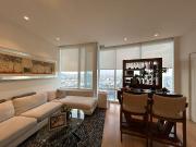 MITIKAH DEPARTAMENTO/ 3 Rec /3 Baños