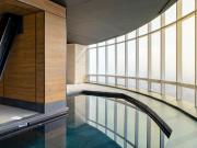 Mitikah, el Rascacielos más Emblemático de CDMX Venta depto