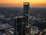 Mitikah, Increibe Departamento en Venta