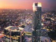 MITIKAH Oficina en renta en Xoco