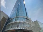 MITIKAH Torre Residencial en Coyoacán