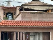 Mitras Centro Mitras Centro