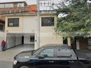 Mitras Centro uso mixto