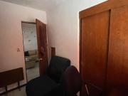 MITRAS NORTE CASA VENTA MONTERREY REMODELAR