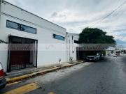 Mitras Norte Norte Mitras Norte Norte