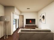 Mitre 1167 1 Dormitorio T2 Unidad 04 E