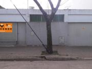 Mitre 1259 Excelente