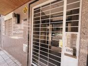 Mitre 1288 Departamento De 2 Dormitorios Con Quincho Y...