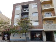 Mitre 1338, ALQUILA Departamento de un dormitorio