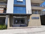 Mitre 170 Monte Grande