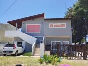 Mitre 3949