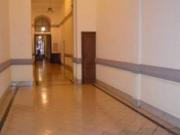 Mitre 744 Majo Martinez Negocios Inmobiliarios