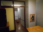 MITRE 757 01 03 ALQUILER OFCINA