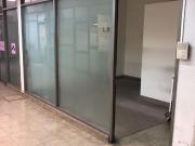 Mitre 868 Local En Galeria En Alquiler Centro, Rosario