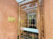 Mitre 976 Departamento De 3 Dormitorios En Alquiler...