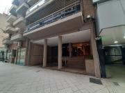 MITRE AL 200 VENTA DEPARTAMENTO 3/4 DORMITORIOS CON... MITRE AL 200 VENTA DEPARTAMENTO 3/4 DORMITORIOS CON...