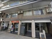 MITRE AL 200 VENTA MONOAMBIENTE EN ROSARIO