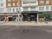 Mitre House, Western Road, Brighton BN1, 1 bed flat to...
