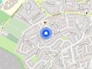 Mitre Road, Walsall